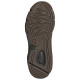 Adidas Crazychaos 2000